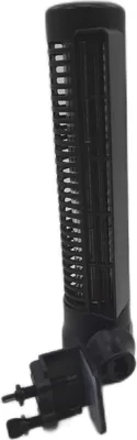 Produktbild von JBL ProTemp Cooler x300 (Gen 2)