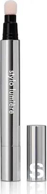 Produktbild von Sisley STYLO LUMIÈRE #3-soft beige