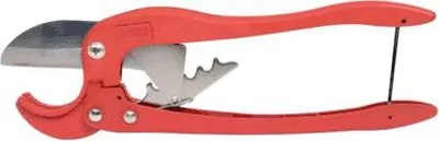 Produktbild von KS TOOLS 222.0003 Kunststoffschere