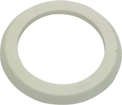 Obrázok produktu pre DANA Spicer Anti-Extrusionsring