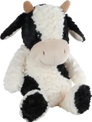Image de Take Me Home Koe Pluche - 30cm