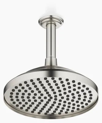 Immagine prodotto di Dornbracht MADISON Douche de pluie avec raccordement au plafond, 28565977-06, 28565977-06