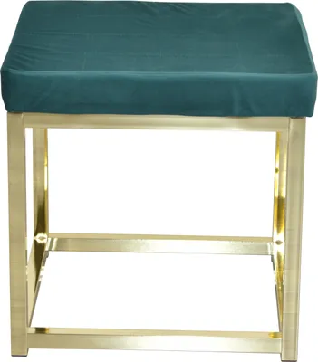 Produktbild von Sitzhocker Luisa