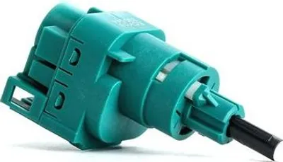 Immagine prodotto di Interruttore luci di stop ERA 330544 per VW Golf IV hatchback (1J1), meccanico