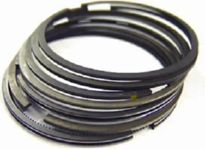 Produktbild von Kolbenring Für Kolben Airsal 9919Ds