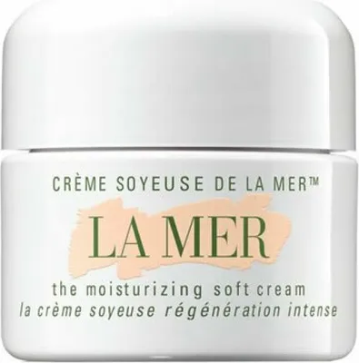 Zdjęcie produktu dla La Mer The Moisturizing Soft Cream 30ml