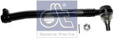 Produktbild von DT Spare Parts Lenkstange 2.53091 für VOLVO 8500 495mm