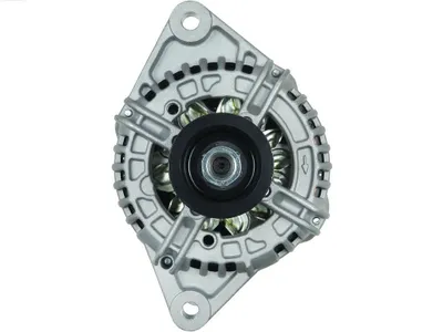 Produktbild von AS-PL A0535S Lichtmaschine Generator LiMa 150A 12V für FIAT Ducato Kastenwagen (250, 290) Ducato Pritsche / Fahrgestell (250, 290) Ducato Bus