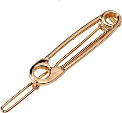 Produktbild von Herrenhosenträger - Elegante Tragekomfort für Männer - Sicherer Halt - Längenverstellbarkeit - Stilvolles Design - Hochwertiges Material