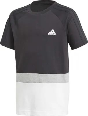 Image de T-shirt Adidas CF6446 pour Enfant