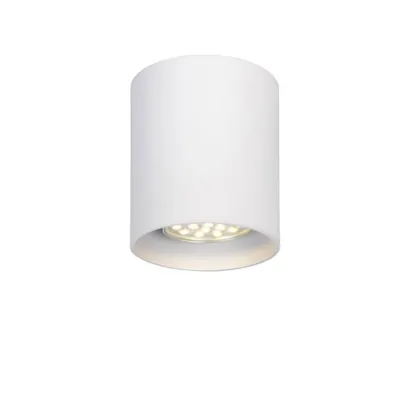 Produktbild von Lucide 09100/01/31