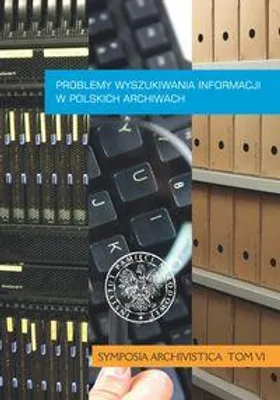 Produktbild von Isbn 978-83-809-8202-4