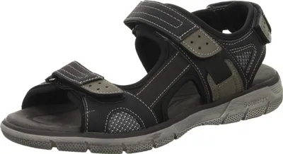 Produktbild von Sandalette Freizeit (casual) 111570200