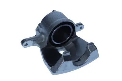 Produktbild von MAXGEAR Bremssattel Vorne Links für TOYOTA AURIS (NRE15, ZZE15, ADE15, ZRE15, NDE15) Ø63mm 82-1179