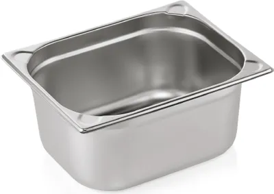 Obrázok produktu pre GN kontajner 8,7 l