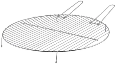 Produktbild von Esschert Design Grillrost für Feuerschalen S; FF256