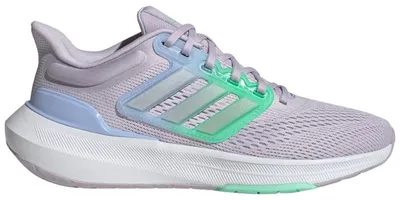 Zdjęcie produktu dla Buty Adidas Ultrabounce HQ3786