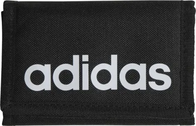 Produktbild von Adidas Peněženky Essentials, HT4741