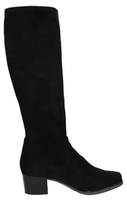 Imagen del producto de Caprice Bella Caprice: Zapatos y botas para mujer, color negro, estilo casual