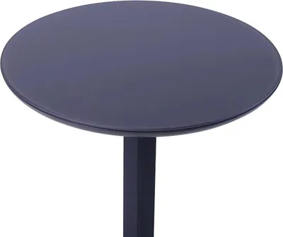 Immagine prodotto di Tavolino rotondo da salotto tavolino design arredamento nuovo