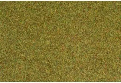 Produktbild von Auhagen 75213, Grün, 1 Stück(e)