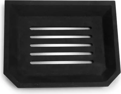 Produktbild von Ascherost passend für Fireplace Samba Kaminofen Ersatzteil Ofenrost