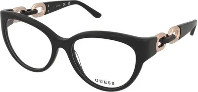 Zdjęcie produktu dla Dioptrie szkieł Guess GU50182 001