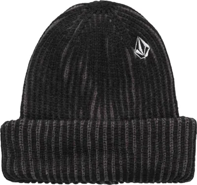 Immagine prodotto di Berretto Volcom D5832200-PEW da Unisex