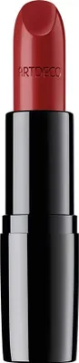 Immagine prodotto di Artdeco Perfect Color Rossetto Pomadka do ust 806, 4g