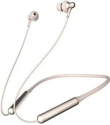 Obrázok produktu pre 1More E1024BT, Bezdrôtový, Hovor / hudba, 24 g, Slúchadlá s mikrofónom, Zlato