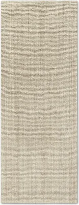 Obrázok produktu pre 80x200 cm Behúň Villeroy & Boch 106066 Beige