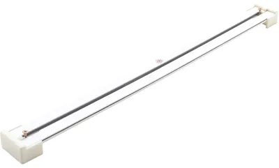 Produktbild von KRAFTMANN 3006 Magnet-Werkzeugleiste, 500 mm lang