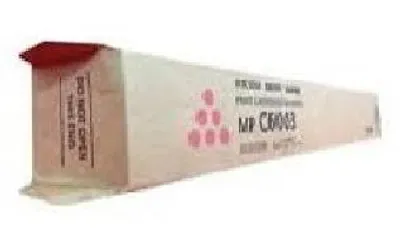 Immagine prodotto di Toner RICOH magenta MP C4503 (circa 22.500 pagine) - MP C6003