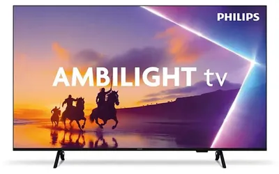 Produktbild von Philips 43PUS8400/12