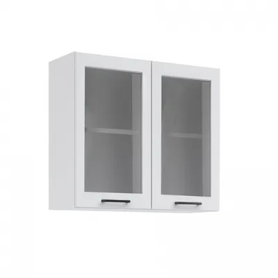 Obrázek produktu pro Kuchyňská skříňka horní 60 cm - MAD G60 2W