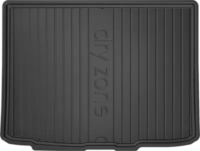Immagine prodotto di Tappetino per bagagliaio in gomma FROGUM per Jeep Renegade dal 2014