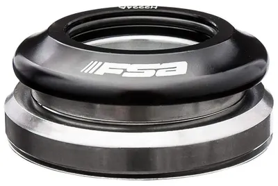Produktbild von Fsa Orbit Is-2/49e/acb Steuersatz Schwarz 1 1/8´´ Schwarz 1 1/8´´