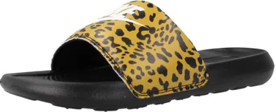 Zdjęcie produktu dla Nike Nike Victori One Slide Nadruk Zwierzęcy