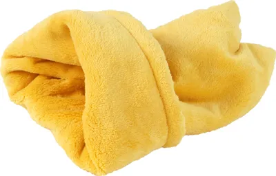 Obrázek produktu pro Pelech pro psy Tulipytlík 35 x 50 cm A12, žlutá
