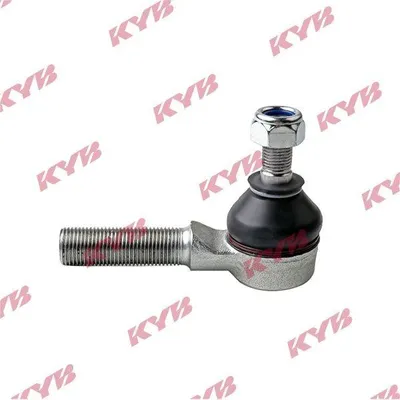 Immagine prodotto di Testa del tirante KYB per SUZUKI JIMNY (FJ) Anteriore sinistra KTR4149