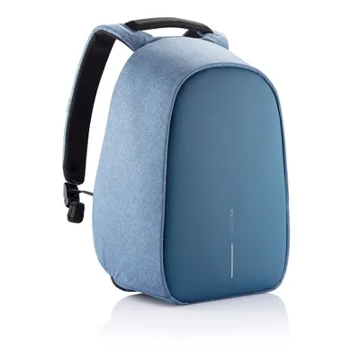 Produktbild von Xd Design Backpack Bobby Hero Regular Blue P705.299