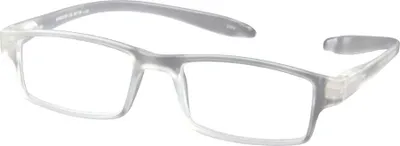 Zdjęcie produktu dla Okulary do czytania HANG OVER LIFE, kryształowe, +2,50 dpt z etui