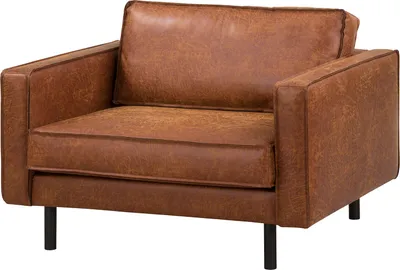Produktbild von home24 XL Sessel