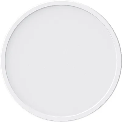 Produktbild von Yeelight Smart Ultra Slim LED-Deckenleuchte C2201C400 | YLXDD-0034 | 24 W | 2700-6500 K | LED | 220-240 V