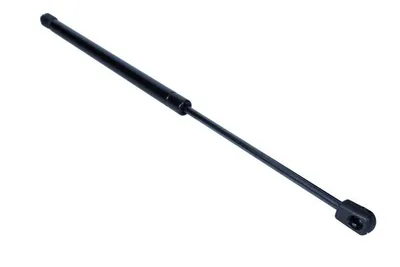 Produktbild von MAXGEAR Gasfeder Motorhaubendämpfer 506mm für CITROËN C5 II Break (RE) 12-0154