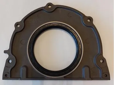 Produktbild von CORTECO 49112640 Kurbelwellensimmering für OPEL INSIGNIA Caravan Getriebeseitig