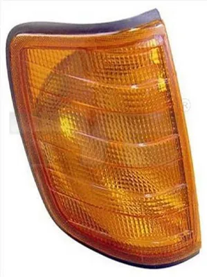 Zdjęcie produktu dla Lampka kontrolna
