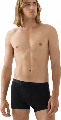 Obrázok produktu pre Pánske boxerky značky Mey