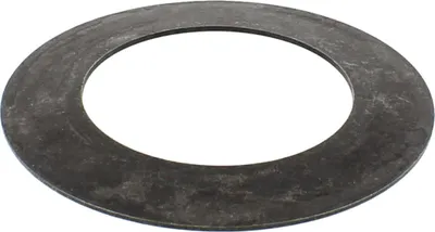 Immagine prodotto di Molla frizione EBC CSK909