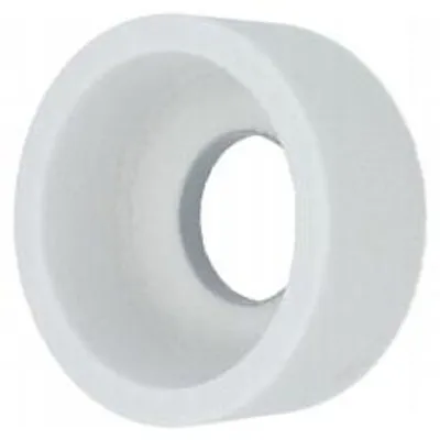 Produktbild von Norton Schleifscheibe 16x16x6mm P60 für Innenschleifen
